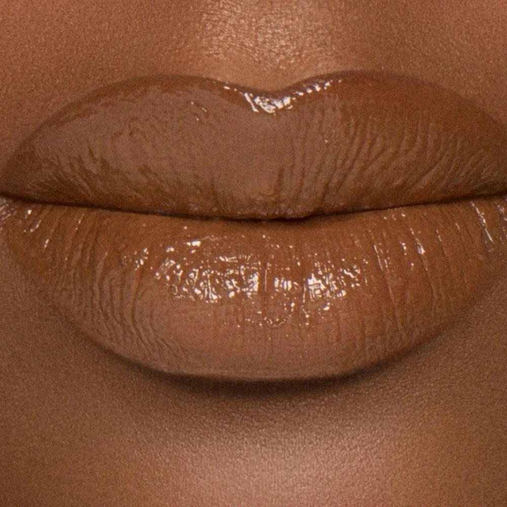 JEFFREE STAR - TOP SHELF Supreme Gloss Lip Gloss NIB